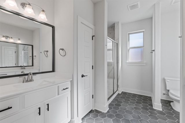 8707 Alderman DR, Austin, TX 78747