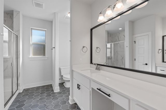 8707 Alderman DR, Austin, TX 78747