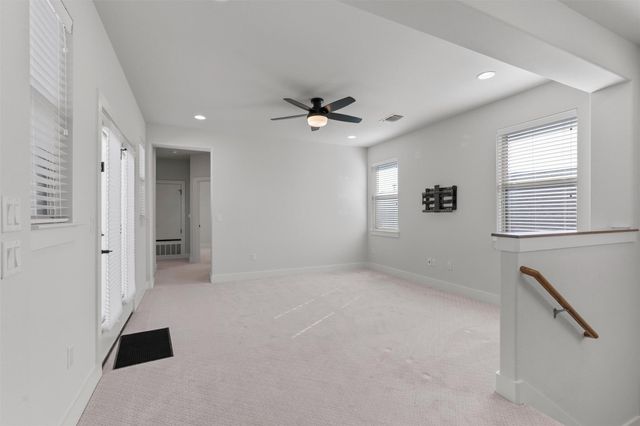 8707 Alderman DR, Austin, TX 78747