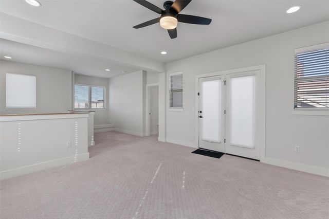 8707 Alderman DR, Austin, TX 78747