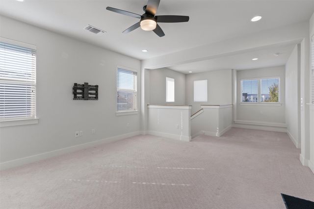 8707 Alderman DR, Austin, TX 78747