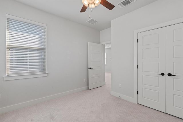 8707 Alderman DR, Austin, TX 78747