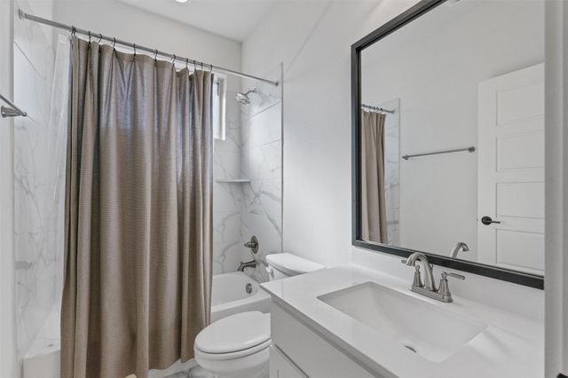 8707 Alderman DR, Austin, TX 78747