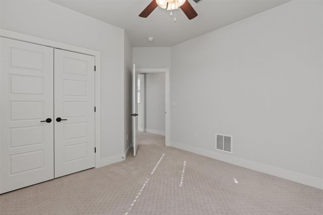 8707 Alderman DR, Austin, TX 78747