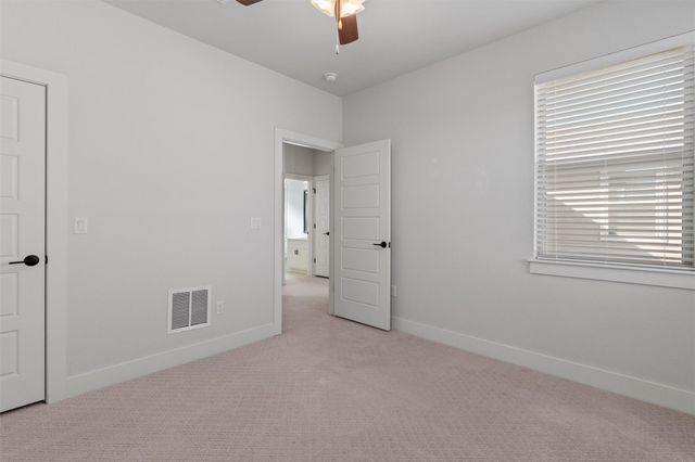 8707 Alderman DR, Austin, TX 78747