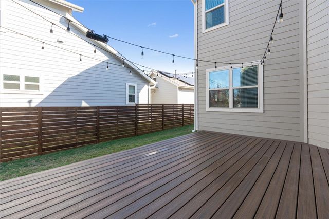 8707 Alderman DR, Austin, TX 78747