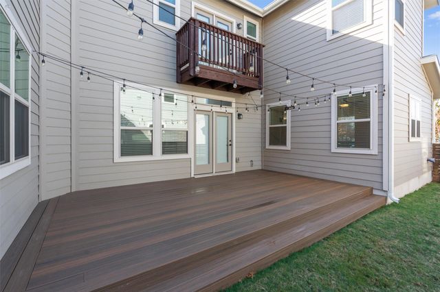 8707 Alderman DR, Austin, TX 78747