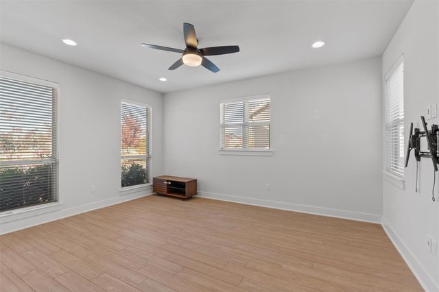 8707 Alderman DR, Austin, TX 78747