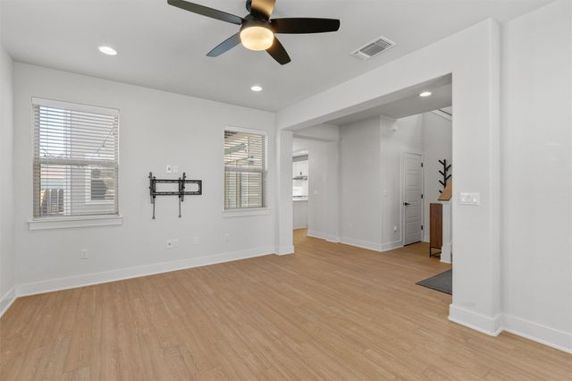 8707 Alderman DR, Austin, TX 78747