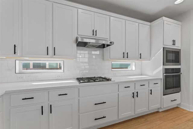 8707 Alderman DR, Austin, TX 78747