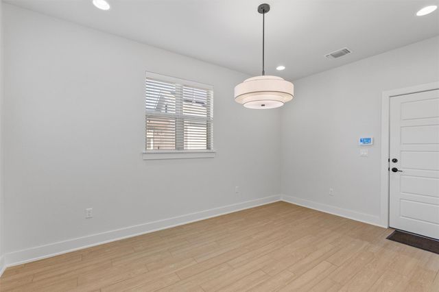 8707 Alderman DR, Austin, TX 78747