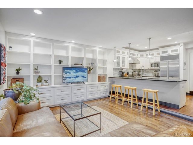 2209 Ash St, Denver, CO 80207