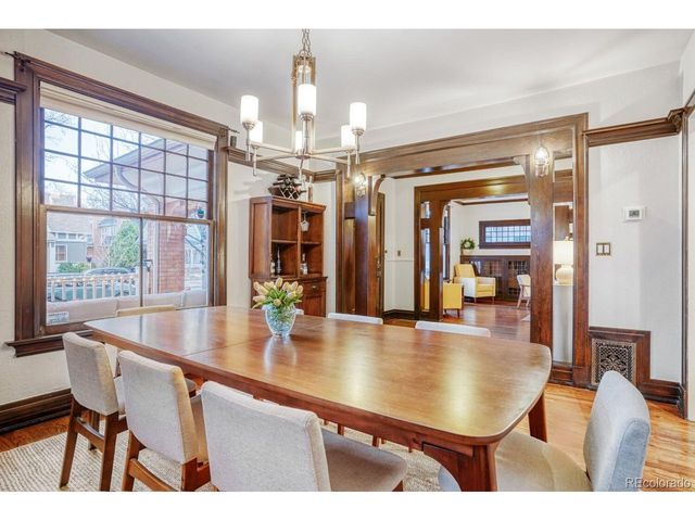 2209 Ash St, Denver, CO 80207