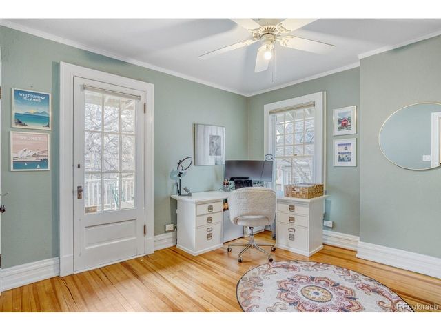 2209 Ash St, Denver, CO 80207