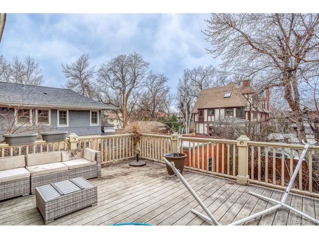 2209 Ash St, Denver, CO 80207