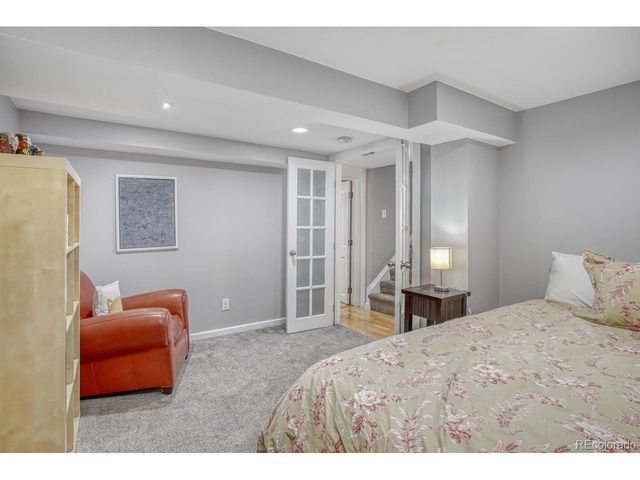 2209 Ash St, Denver, CO 80207