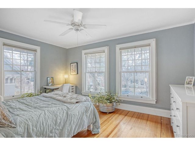 2209 Ash St, Denver, CO 80207