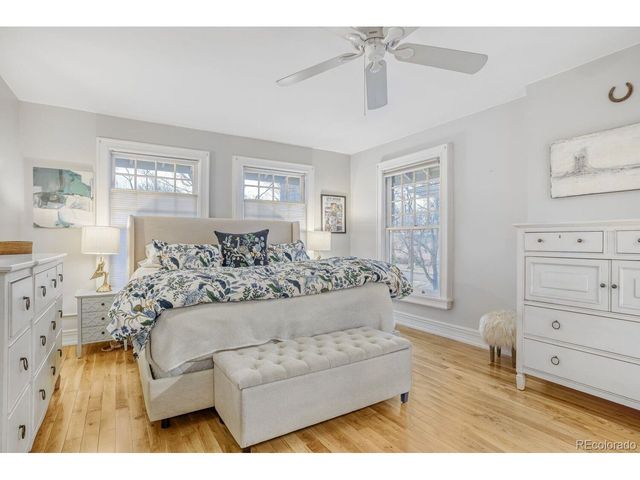 2209 Ash St, Denver, CO 80207