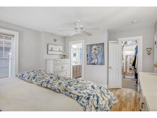 2209 Ash St, Denver, CO 80207