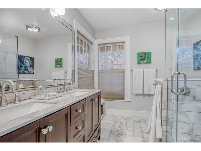 2209 Ash St, Denver, CO 80207