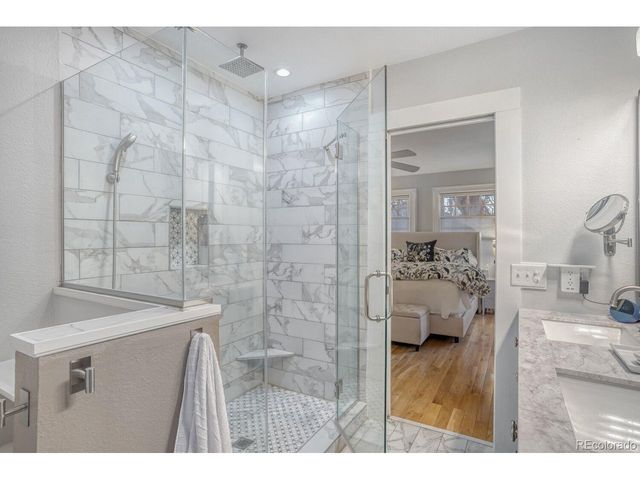 2209 Ash St, Denver, CO 80207