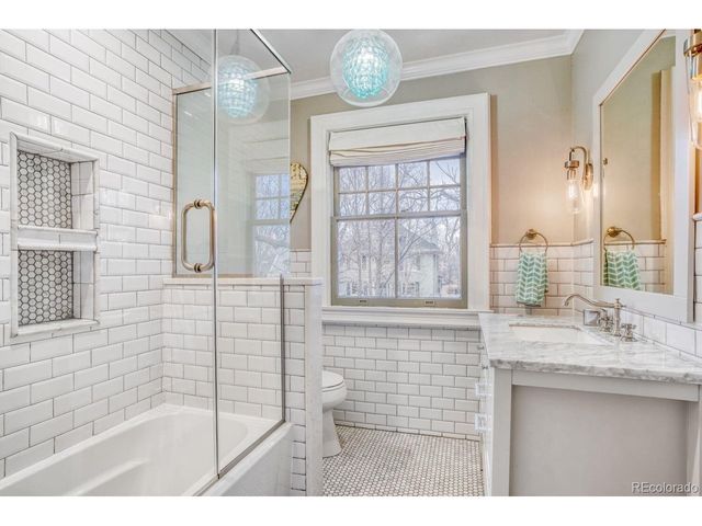 2209 Ash St, Denver, CO 80207