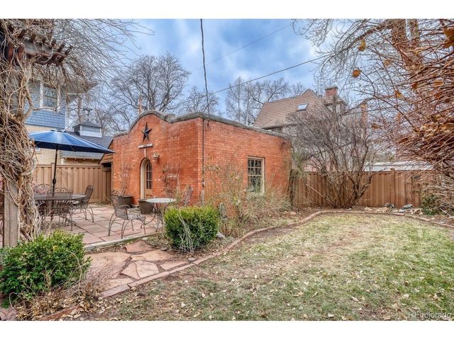 2209 Ash St, Denver, CO 80207
