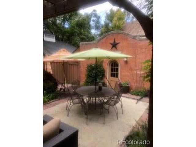 2209 Ash St, Denver, CO 80207