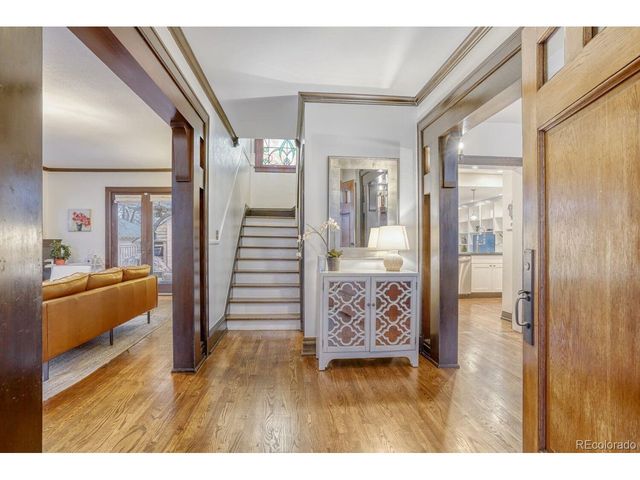 2209 Ash St, Denver, CO 80207