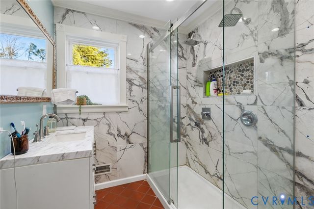 1308 Blue Jay Ln, Henrico, VA 23229