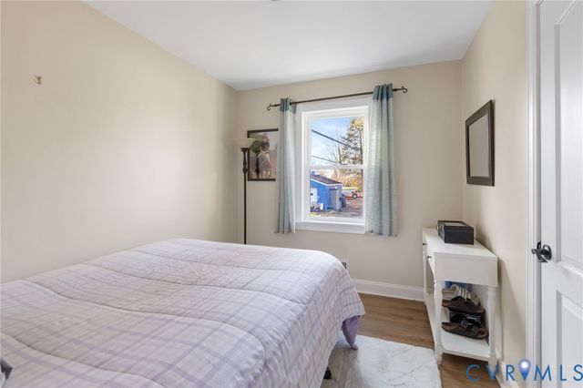 1308 Blue Jay Ln, Henrico, VA 23229