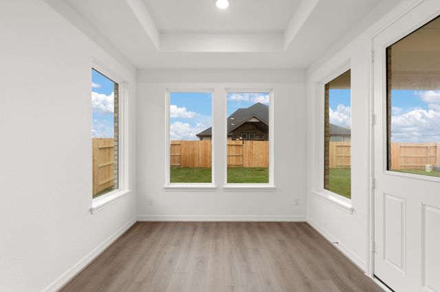 10631 Forward Street, Richmond, TX 77469