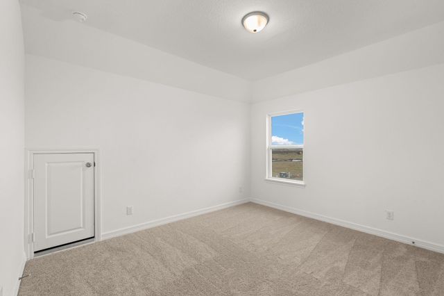 10631 Forward Street, Richmond, TX 77469