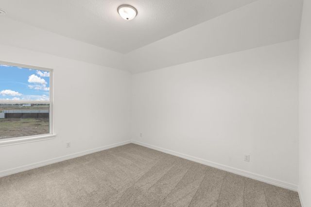 10631 Forward Street, Richmond, TX 77469