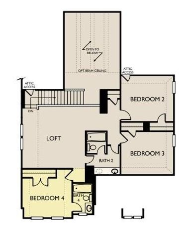 10631 Forward Street, Richmond, TX 77469