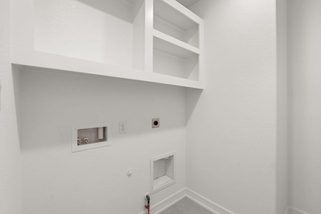 10631 Forward Street, Richmond, TX 77469