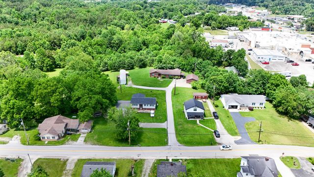 106 Fountaine Drive, London, KY 40741