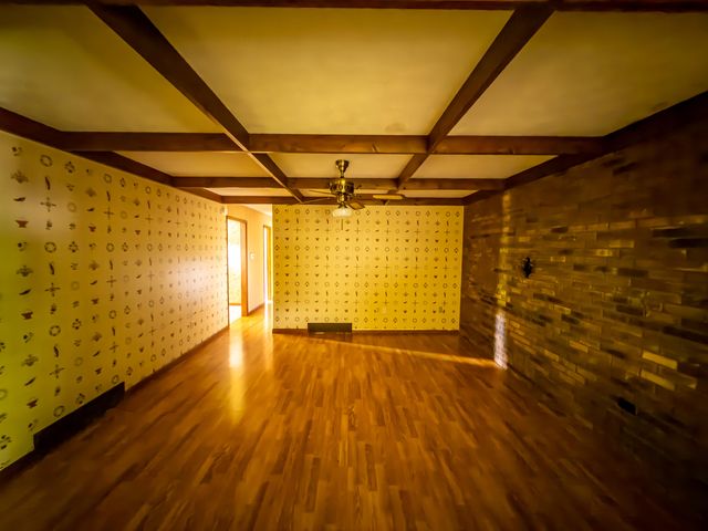 106 Fountaine Drive, London, KY 40741