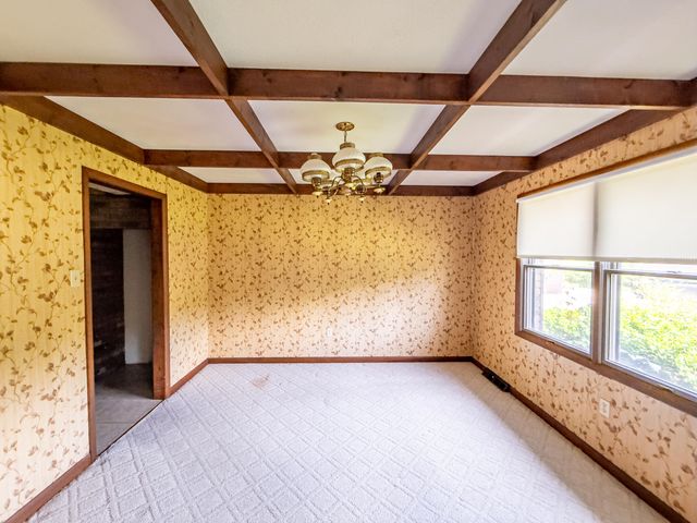 106 Fountaine Drive, London, KY 40741