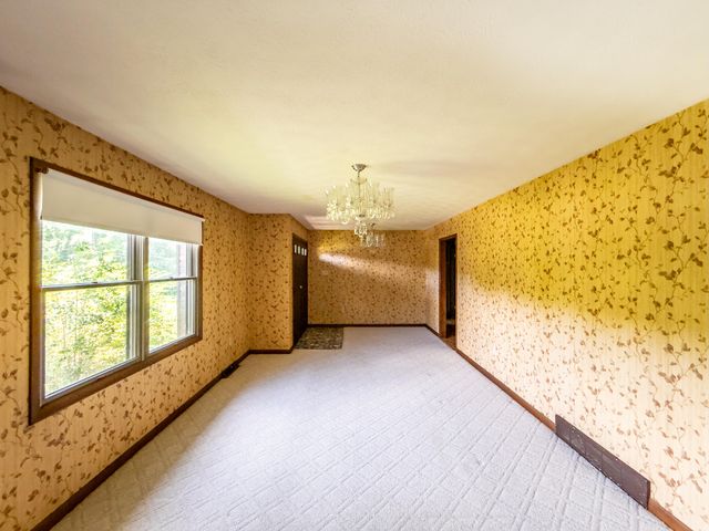 106 Fountaine Drive, London, KY 40741
