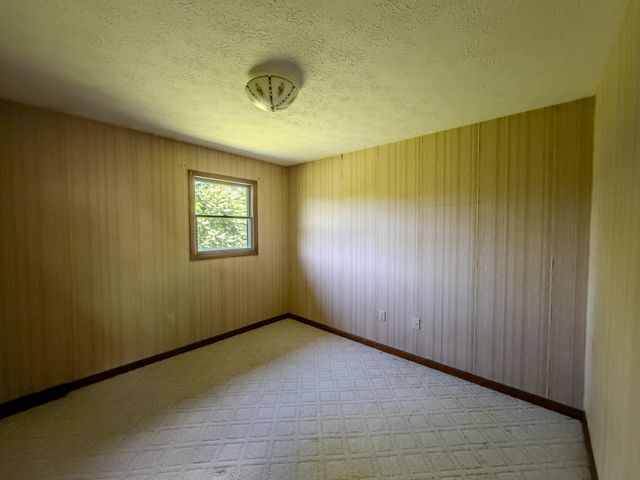 106 Fountaine Drive, London, KY 40741