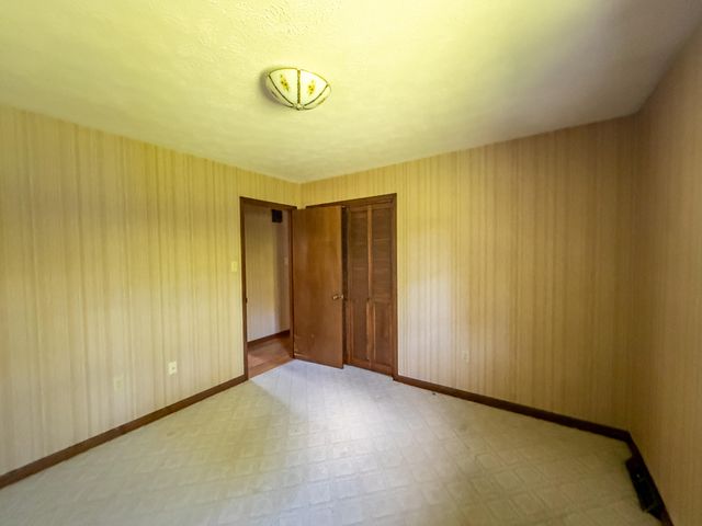 106 Fountaine Drive, London, KY 40741