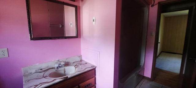 106 Fountaine Drive, London, KY 40741