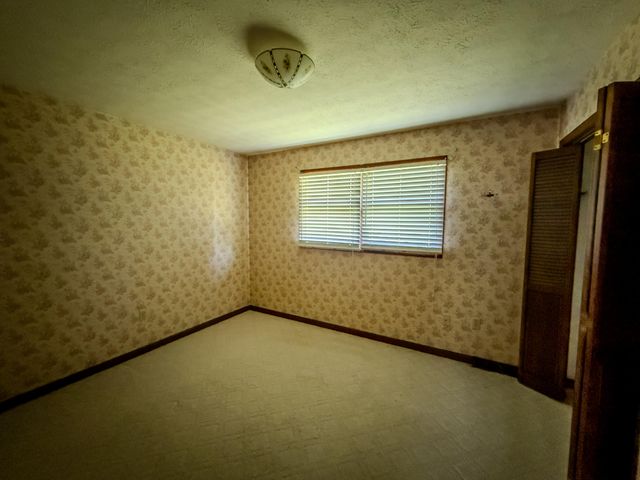 106 Fountaine Drive, London, KY 40741