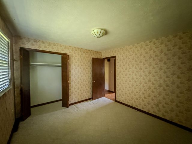 106 Fountaine Drive, London, KY 40741
