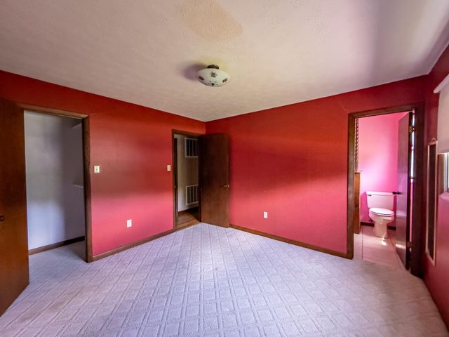 106 Fountaine Drive, London, KY 40741
