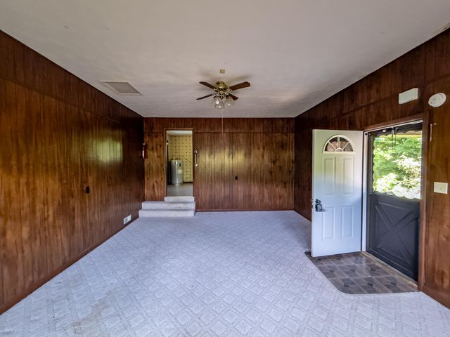 106 Fountaine Drive, London, KY 40741