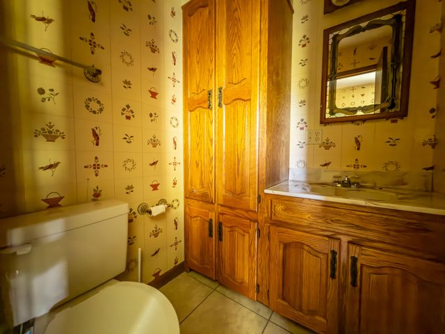 106 Fountaine Drive, London, KY 40741