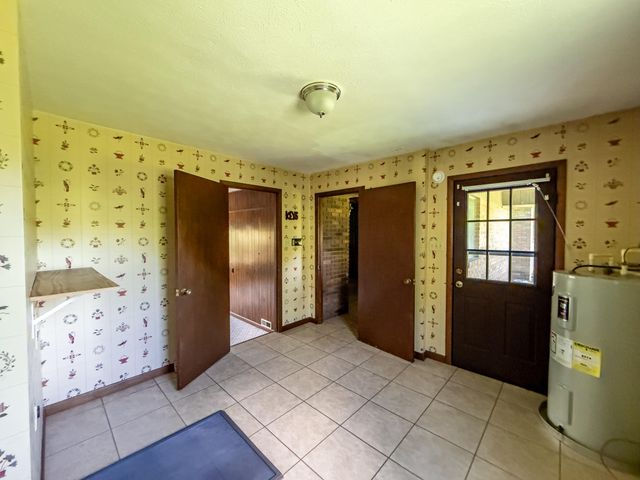 106 Fountaine Drive, London, KY 40741