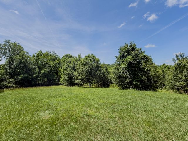 106 Fountaine Drive, London, KY 40741